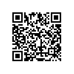 AF164-FR-07237RL QRCode