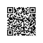 AF164-FR-0723K7L QRCode