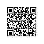 AF164-FR-07240KL QRCode