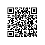 AF164-FR-07243RL QRCode