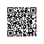 AF164-FR-07249KL QRCode