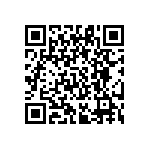 AF164-FR-07249RL QRCode