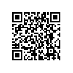 AF164-FR-07267KL QRCode