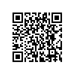 AF164-FR-0726K7L QRCode