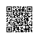 AF164-FR-07270RL QRCode