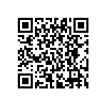 AF164-FR-07274KL QRCode