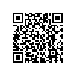 AF164-FR-0727KL QRCode