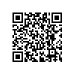 AF164-FR-0728RL QRCode