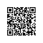 AF164-FR-072K2L QRCode