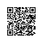 AF164-FR-072K49L QRCode