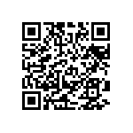 AF164-FR-072K87L QRCode