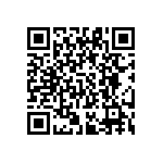 AF164-FR-072K94L QRCode