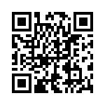 AF164-FR-072KL QRCode