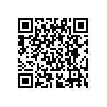 AF164-FR-07300RL QRCode