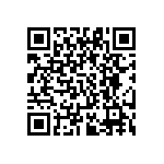 AF164-FR-0730R9L QRCode