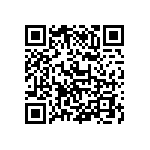 AF164-FR-0730RL QRCode