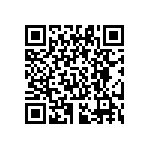 AF164-FR-07330RL QRCode