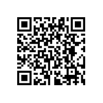 AF164-FR-0733K2L QRCode