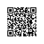 AF164-FR-0733KL QRCode