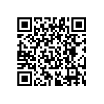 AF164-FR-07348RL QRCode