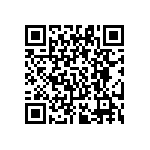 AF164-FR-0735R7L QRCode