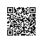 AF164-FR-07374KL QRCode