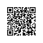 AF164-FR-07392KL QRCode