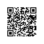 AF164-FR-0739RL QRCode