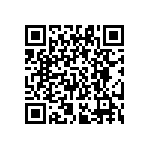 AF164-FR-073K16L QRCode