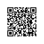 AF164-FR-073K48L QRCode