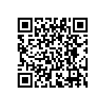 AF164-FR-07412KL QRCode