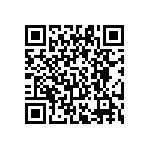 AF164-FR-0744R2L QRCode