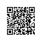 AF164-FR-07464KL QRCode