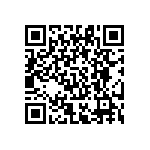 AF164-FR-07470RL QRCode