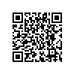 AF164-FR-07499KL QRCode