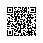 AF164-FR-074K22L QRCode