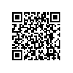 AF164-FR-074K42L QRCode