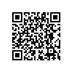 AF164-FR-07510RL QRCode