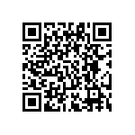 AF164-FR-0751R1L QRCode