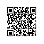 AF164-FR-07523KL QRCode