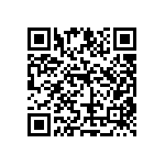 AF164-FR-0754R9L QRCode