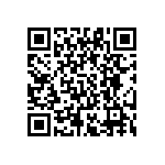 AF164-FR-07562RL QRCode