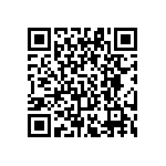 AF164-FR-0756R2L QRCode