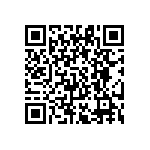 AF164-FR-0757R6L QRCode