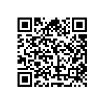 AF164-FR-0759RL QRCode