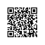 AF164-FR-075K11L QRCode