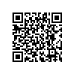 AF164-FR-07604RL QRCode