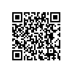 AF164-FR-0760K4L QRCode