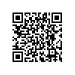 AF164-FR-0760R4L QRCode