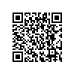 AF164-FR-07649KL QRCode